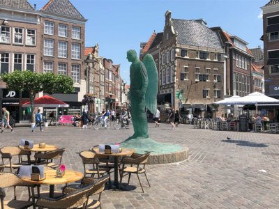 Zwolle cycletours