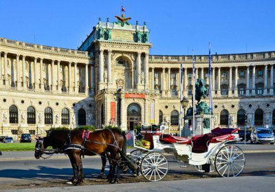 Vienna