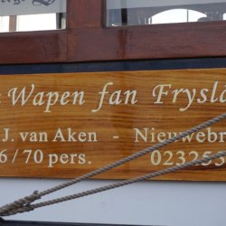 bike and sail holiday