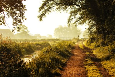 cycling Weerselo Ootmarsum