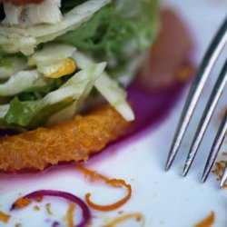 culinary delight france