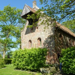 cycling holiday frisian cities and lakes