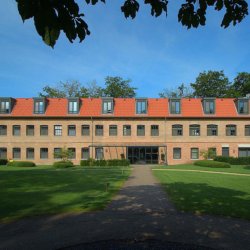 hotel cycling holiday Eibergen