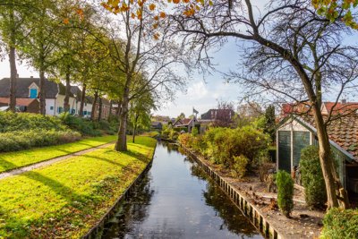 Hattem Netherlands