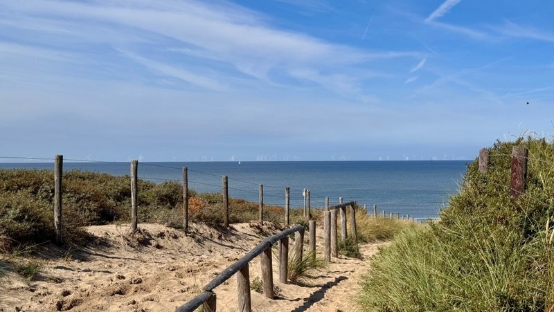 Noordwijk