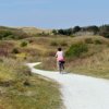 Discover Vorden the Achterhoek countryside by bike