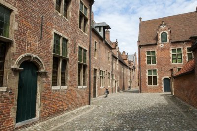 Leuven